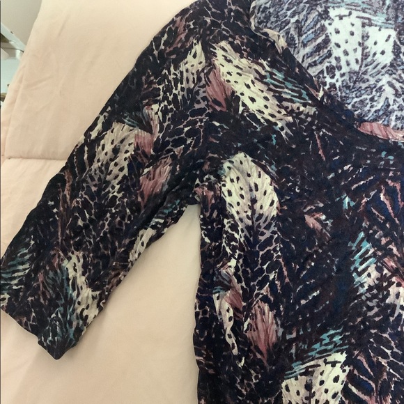 American rag top - Picture 2 of 2